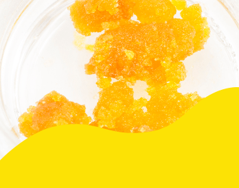 Concentrates