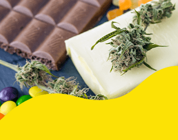 Edibles