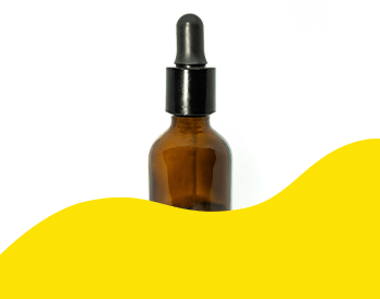 Tinctures
