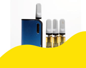 Vapes