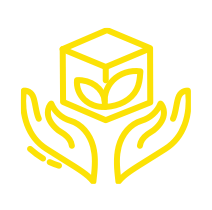 icon-high quality@2x