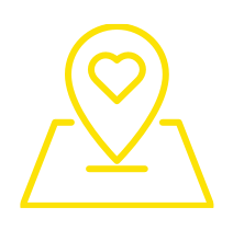 icon-location@2x
