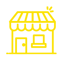icon-stores@2x