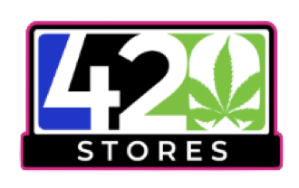 logo-corporate@2x