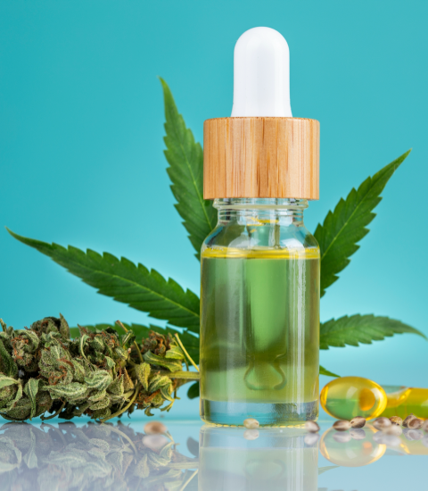 promo_Medical-Patients
