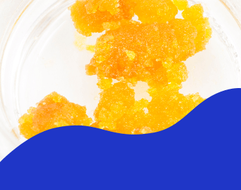Concentrates