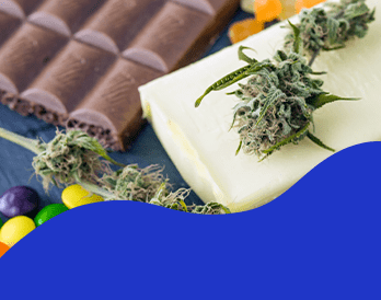 Edibles