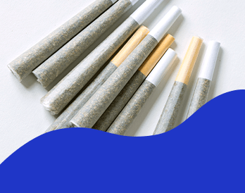 Pre-Rolls