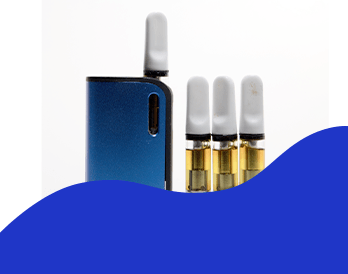 Vapes