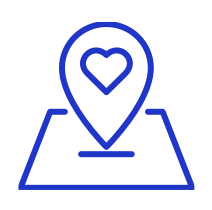 icon-location@2x