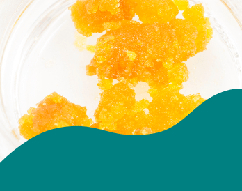 Concentrates