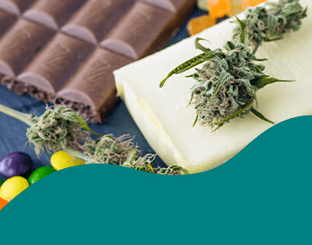 Edibles
