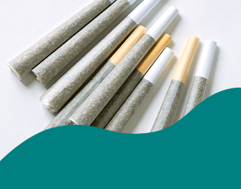 Pre-Rolls
