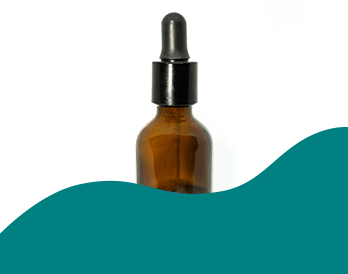 Tinctures