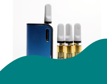 Vapes