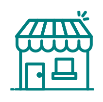 icon-stores@2x