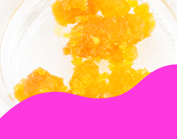 Concentrates
