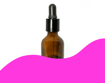 Tinctures