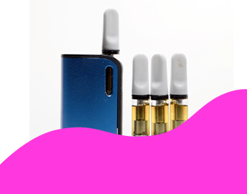 Vapes