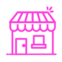 icon-stores@2x