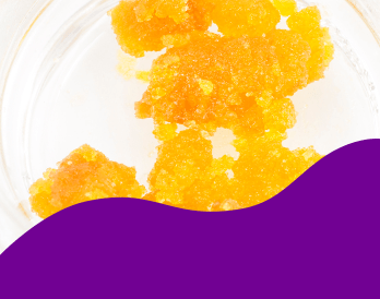 Concentrates