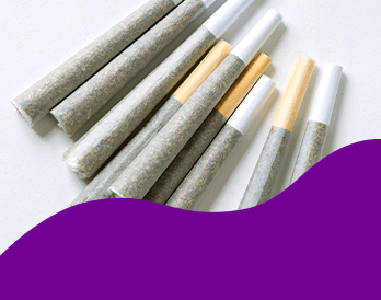 Pre-Rolls