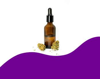 Tinctures
