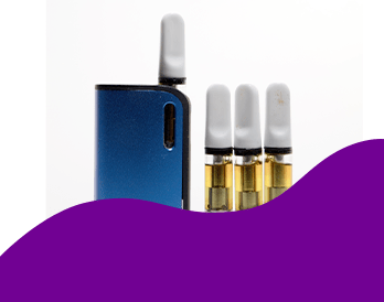 Vapes
