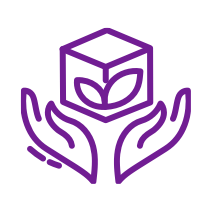 icon-high quality@2x