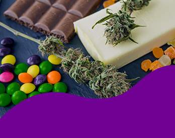Edibles