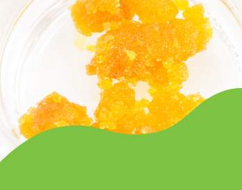 Concentrates