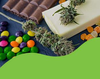 Edibles