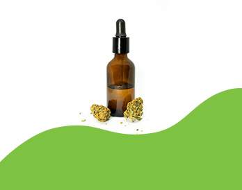 Tinctures