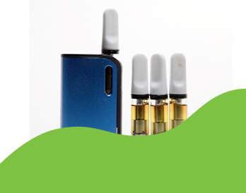 Vapes