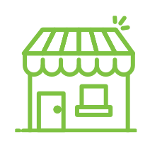 icon-stores@2x