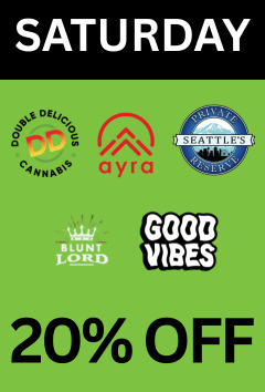saturday brands